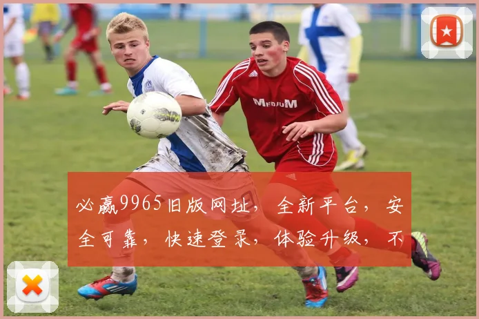 必赢9965旧版网址，全新平台，安全可靠，快速登录，体验升级，不容错过